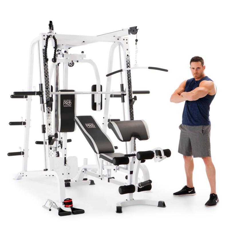 Can Power Block Pro 50 Fitness Equipment Revolutionize Your Home Workouts: Unlock Muscle Gains and Fat Loss With the Compact PowerBlock Pro 50 Adjustable Dumbbell System