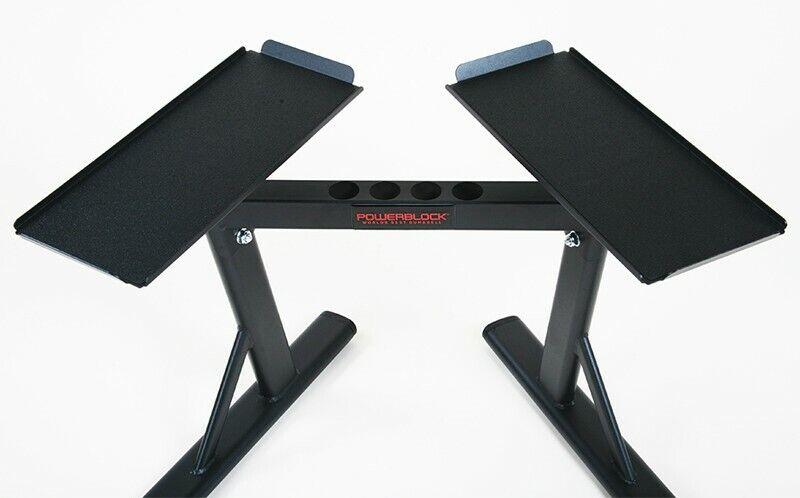 Can Power Block Pro 50 Fitness Equipment Revolutionize Your Home Workouts: Unlock Muscle Gains and Fat Loss With the Compact PowerBlock Pro 50 Adjustable Dumbbell System