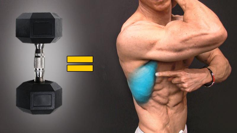 Can Power Block Pro 50 Fitness Equipment Revolutionize Your Home Workouts: Unlock Muscle Gains and Fat Loss With the Compact PowerBlock Pro 50 Adjustable Dumbbell System