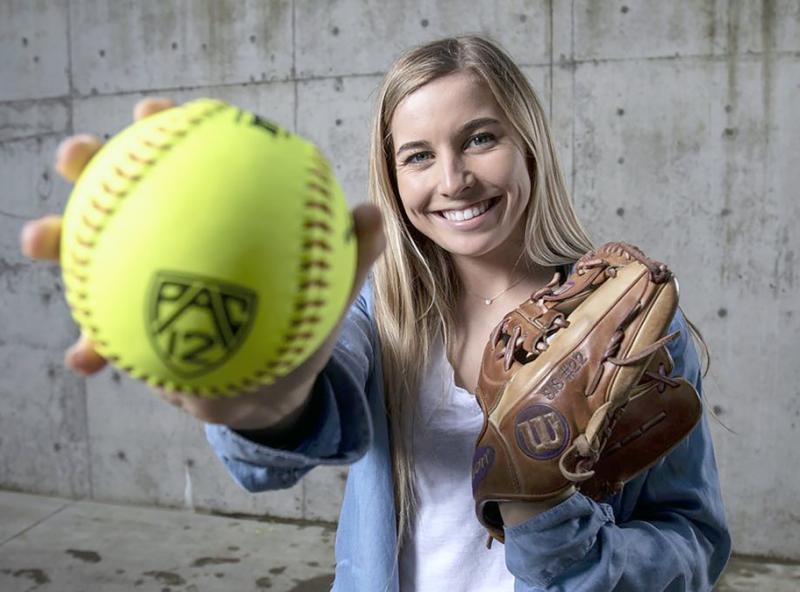 Can Pros Unlimited Transform Pro Softball