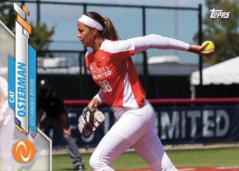 Can Pros Unlimited Transform Pro Softball