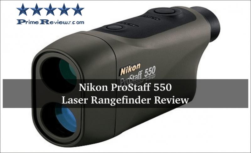 Can Prostaff Rangefinders Outperform Rivals: Why Nikon Prostaff 1000 is the Best Option for Hunters