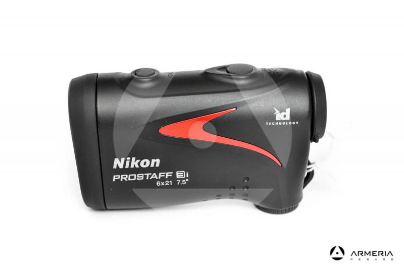 Can Prostaff Rangefinders Outperform Rivals: Why Nikon Prostaff 1000 is the Best Option for Hunters