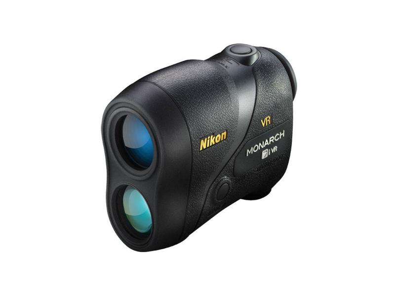 Can Prostaff Rangefinders Outperform Rivals: Why Nikon Prostaff 1000 is the Best Option for Hunters