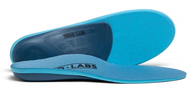 Can Running Insoles Improve Your Stride and Speed: Find Out the 15 Best Features Men Look for in Insoles