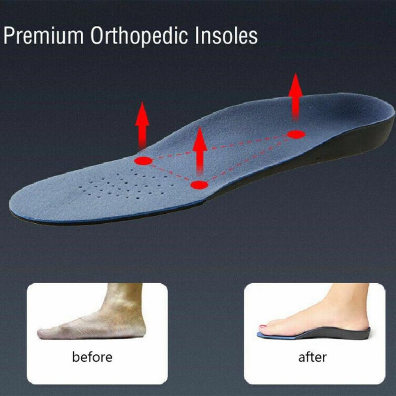 Can Running Insoles Improve Your Stride and Speed: Find Out the 15 Best Features Men Look for in Insoles