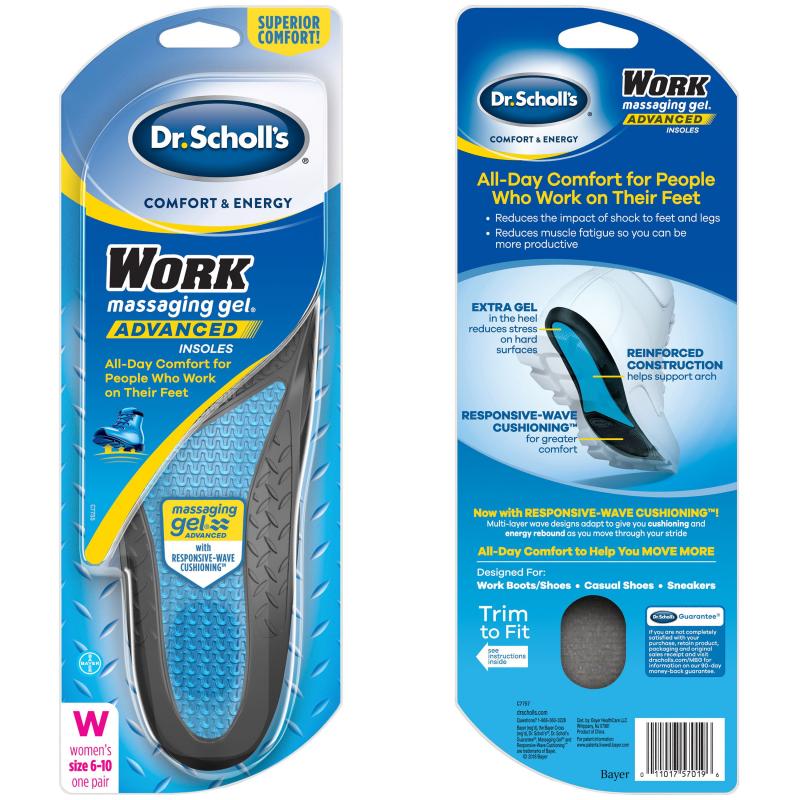 Can Running Insoles Improve Your Stride and Speed: Find Out the 15 Best Features Men Look for in Insoles