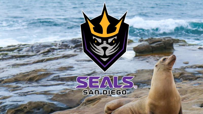 Can San Diego Seals Lacrosse Conquer the West Coast This Season