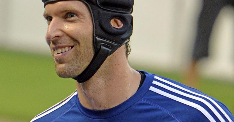Can Soccer Headgear Reduce Concussions: The Top 15 Headgear Options for 2023