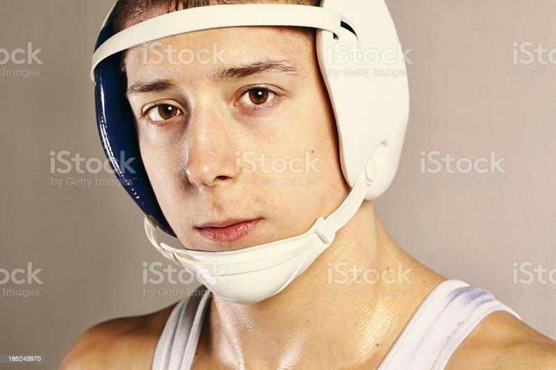 Can Soccer Headgear Reduce Concussions: The Top 15 Headgear Options for 2023