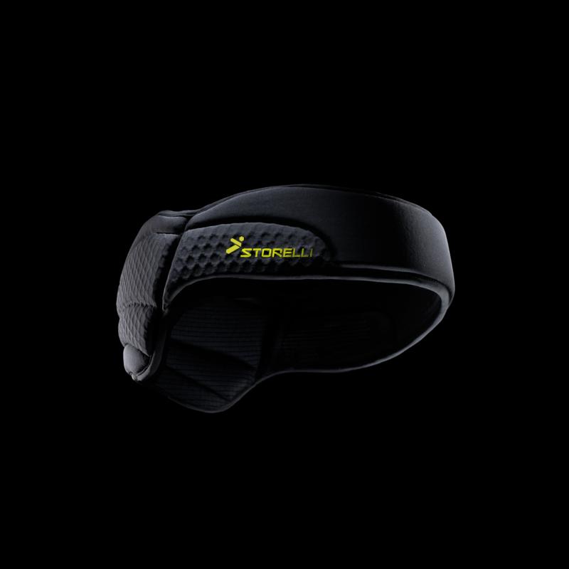 Can Soccer Headgear Reduce Concussions: The Top 15 Headgear Options for 2023