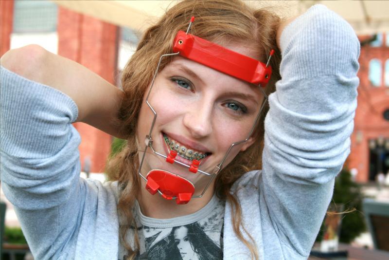 Can Soccer Headgear Reduce Concussions: The Top 15 Headgear Options for 2023