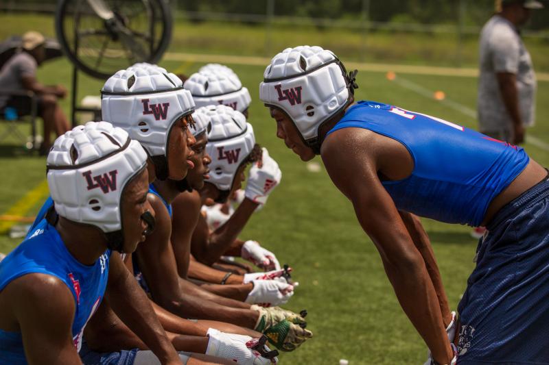 Can Soccer Headgear Reduce Concussions: The Top 15 Headgear Options for 2023