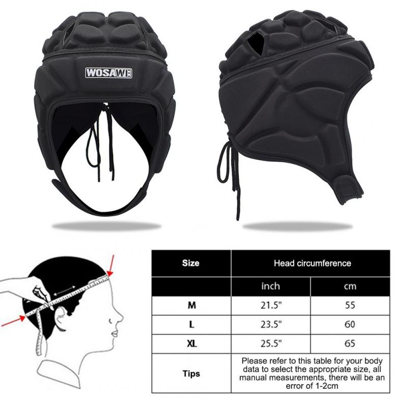 Can Soccer Headgear Reduce Concussions: The Top 15 Headgear Options for 2023
