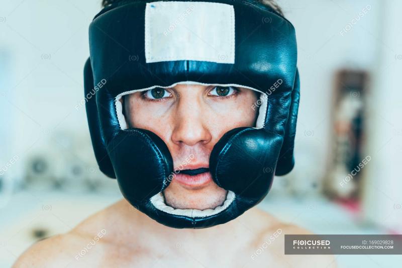 Can Soccer Headgear Reduce Concussions: The Top 15 Headgear Options for 2023