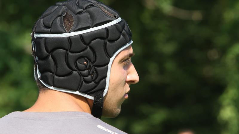 Can Soccer Headgear Reduce Concussions: The Top 15 Headgear Options for 2023
