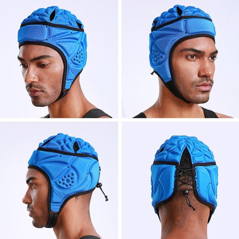 Can Soccer Headgear Reduce Concussions: The Top 15 Headgear Options for 2023