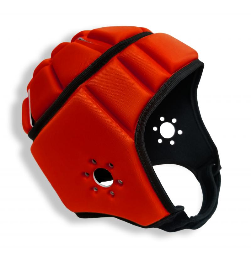 Can Soccer Headgear Reduce Concussions: The Top 15 Headgear Options for 2023