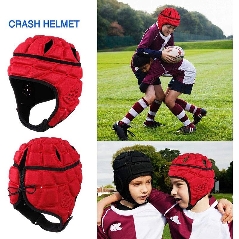 Can Soccer Headgear Reduce Concussions: The Top 15 Headgear Options for 2023