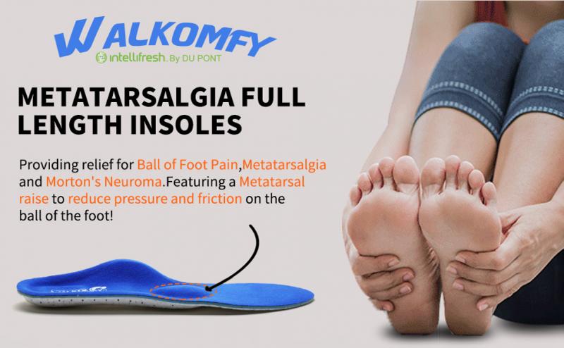Can Superfeet Insoles Really Relieve Your Foot Pain: 11 Tips To Get The Most Out Of Orthotics And Give Your Feet A Fresh Start
