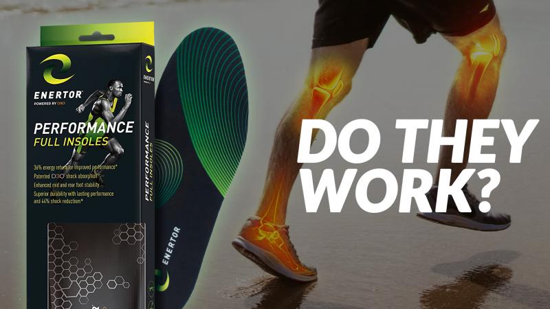 Can Superfeet Insoles Really Relieve Your Foot Pain: 11 Tips To Get The Most Out Of Orthotics And Give Your Feet A Fresh Start