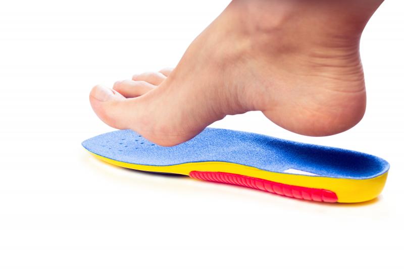Can Superfeet Insoles Really Relieve Your Foot Pain: 11 Tips To Get The Most Out Of Orthotics And Give Your Feet A Fresh Start