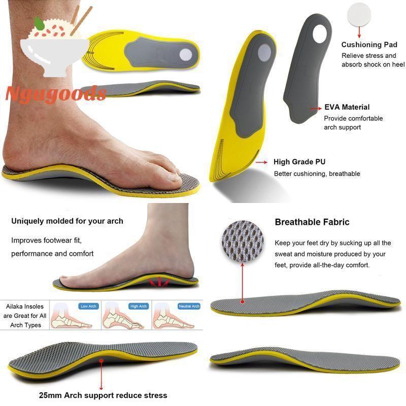 Can Superfeet Insoles Really Relieve Your Foot Pain: 11 Tips To Get The Most Out Of Orthotics And Give Your Feet A Fresh Start