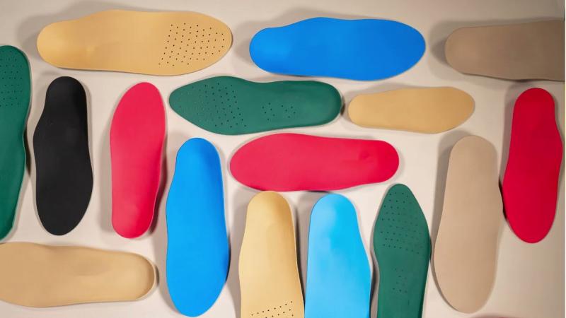 Can Superfeet Insoles Really Relieve Your Foot Pain: 11 Tips To Get The Most Out Of Orthotics And Give Your Feet A Fresh Start
