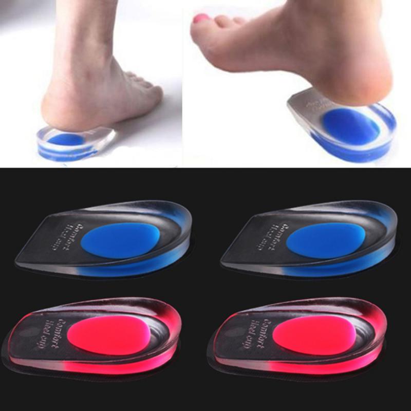 Can Superfeet Insoles Really Relieve Your Foot Pain: 11 Tips To Get The Most Out Of Orthotics And Give Your Feet A Fresh Start