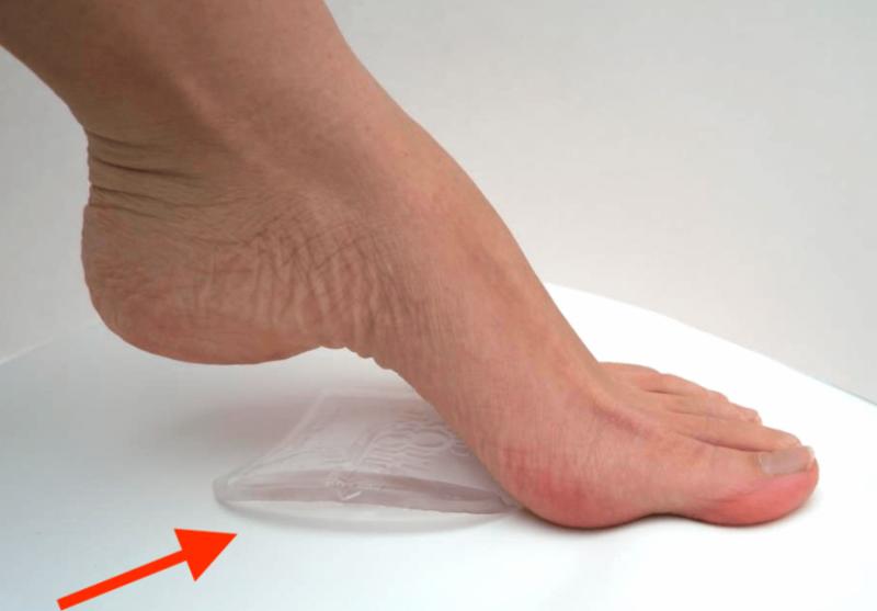 Can Superfeet Insoles Really Relieve Your Foot Pain: 11 Tips To Get The Most Out Of Orthotics And Give Your Feet A Fresh Start