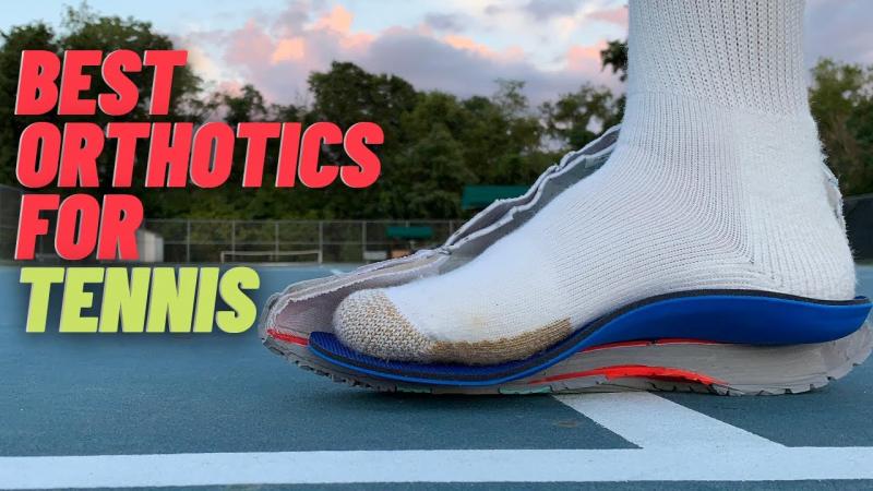 Can Superfeet Insoles Really Relieve Your Foot Pain: 11 Tips To Get The Most Out Of Orthotics And Give Your Feet A Fresh Start
