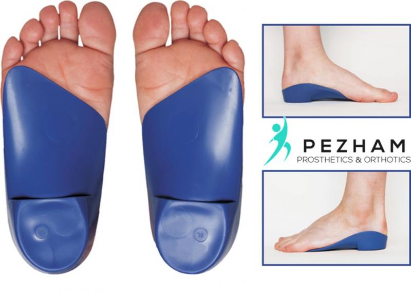 Can Superfeet Insoles Really Relieve Your Foot Pain: 11 Tips To Get The Most Out Of Orthotics And Give Your Feet A Fresh Start