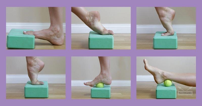 Can Superfeet Insoles Really Relieve Your Foot Pain: 11 Tips To Get The Most Out Of Orthotics And Give Your Feet A Fresh Start