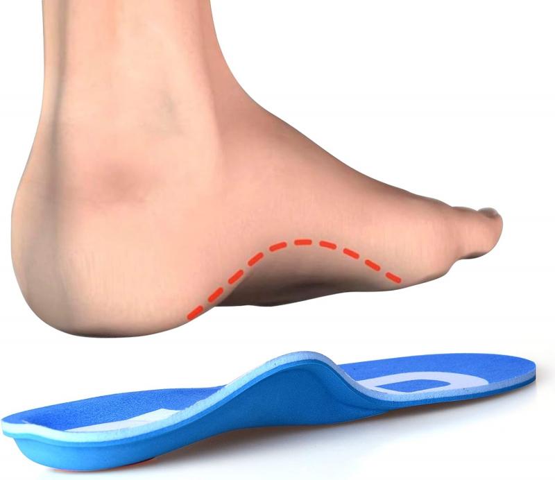 Can Superfeet Insoles Really Relieve Your Foot Pain: 11 Tips To Get The Most Out Of Orthotics And Give Your Feet A Fresh Start