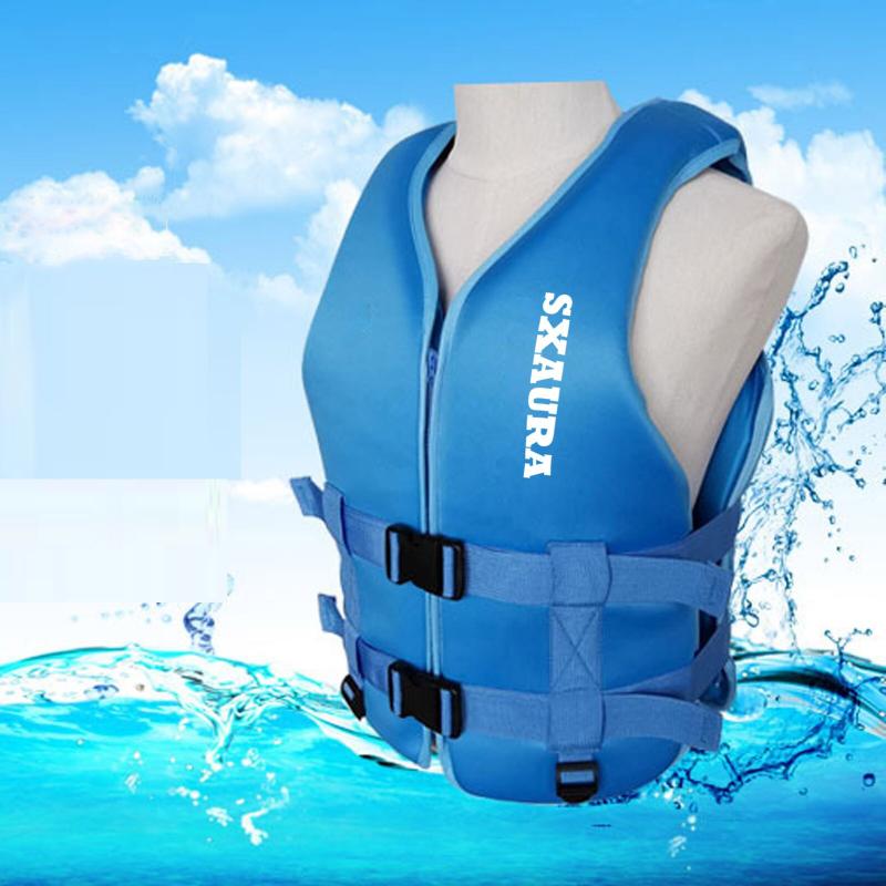 Can Swim Vests Help You Float Effortlessly in Water This Summer: 14 Ways Life Jackets and Floatation Devices Boost Safety and Fun