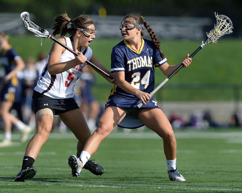 Can Team USA Women Conquer Pro Lacrosse in 2023