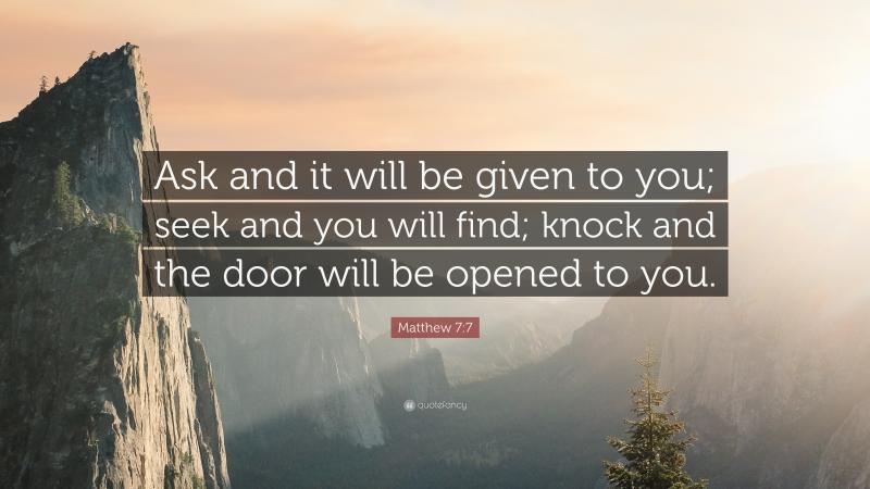 Can The Brooks 4,4 Keys Unlock Success In Life: Breakthrough Ways To Find Your Purpose