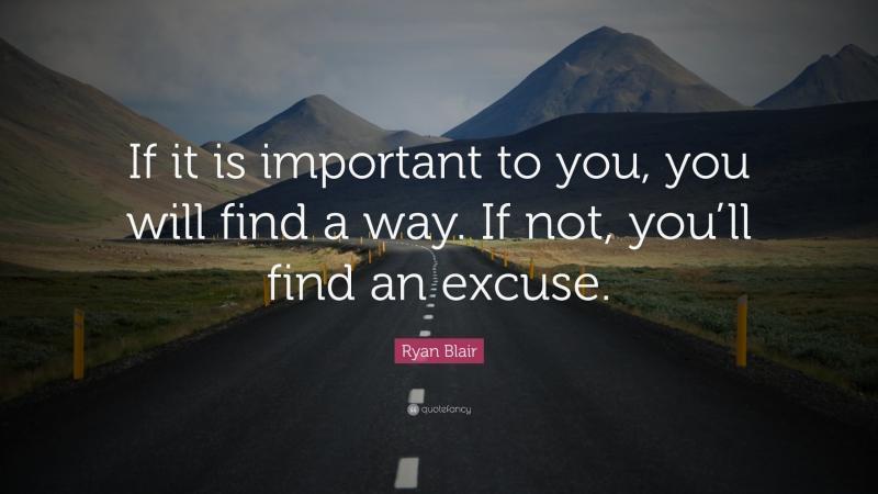 Can The Brooks 4,4 Keys Unlock Success In Life: Breakthrough Ways To Find Your Purpose
