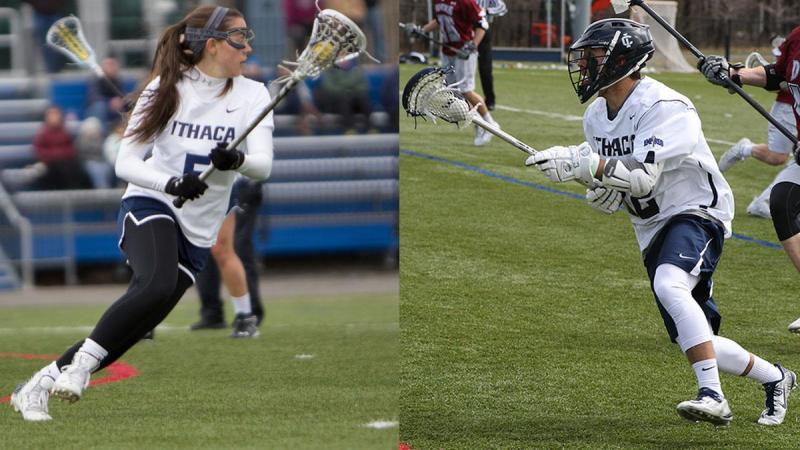 Can The Maverik Hypercore Lacrosse Shaft Revolutionize Your Game