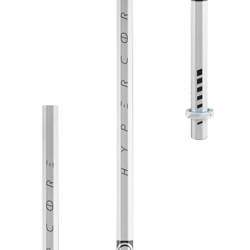 Can The Maverik Hypercore Lacrosse Shaft Revolutionize Your Game