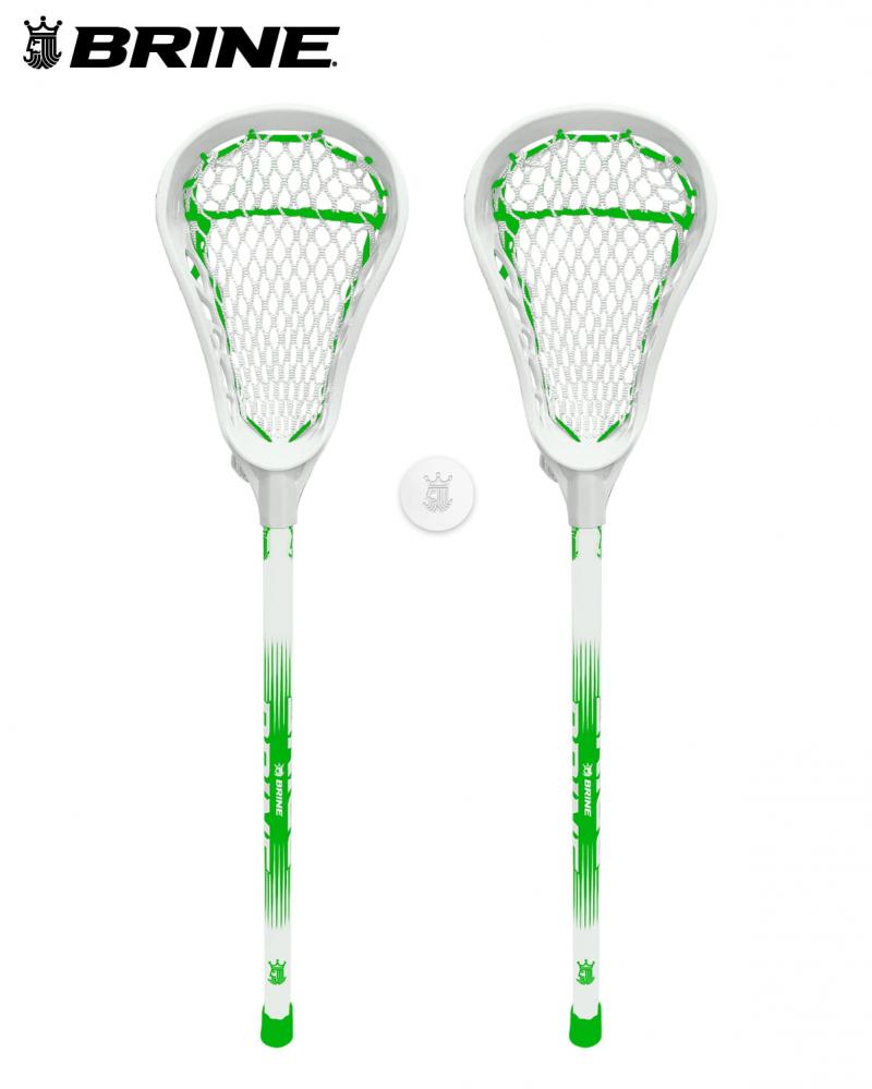 Can The Maverik Hypercore Lacrosse Shaft Revolutionize Your Game