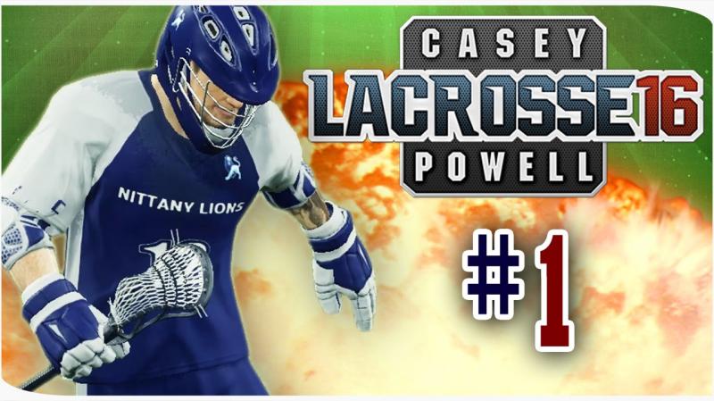 Can The Maverik Hypercore Lacrosse Shaft Revolutionize Your Game