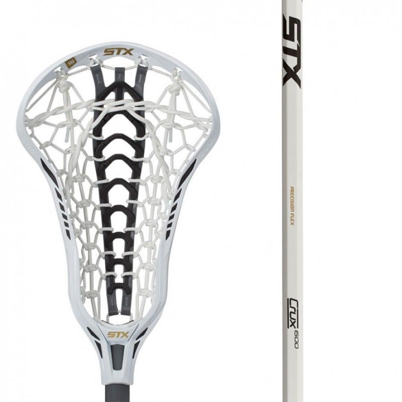 Can The Maverik Hypercore Lacrosse Shaft Revolutionize Your Game