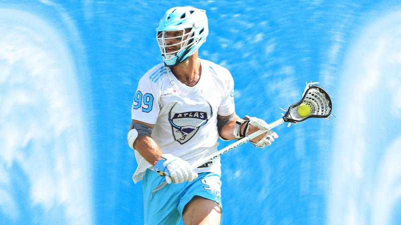 Can The Maverik Hypercore Lacrosse Shaft Revolutionize Your Game