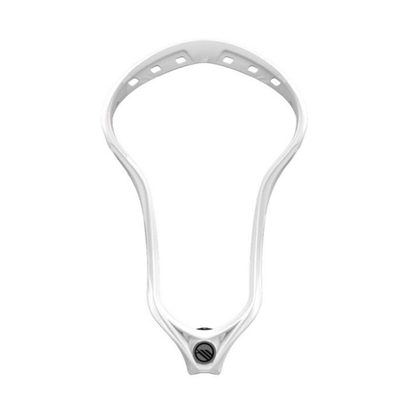 Can The Maverik Optik 3.0 Outperform Classic Lacrosse Heads: Here