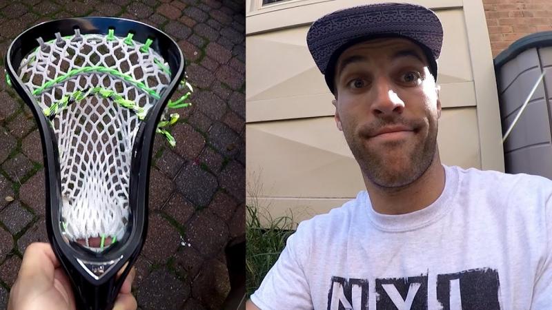 Can The Maverik Optik 3.0 Outperform Classic Lacrosse Heads: Here