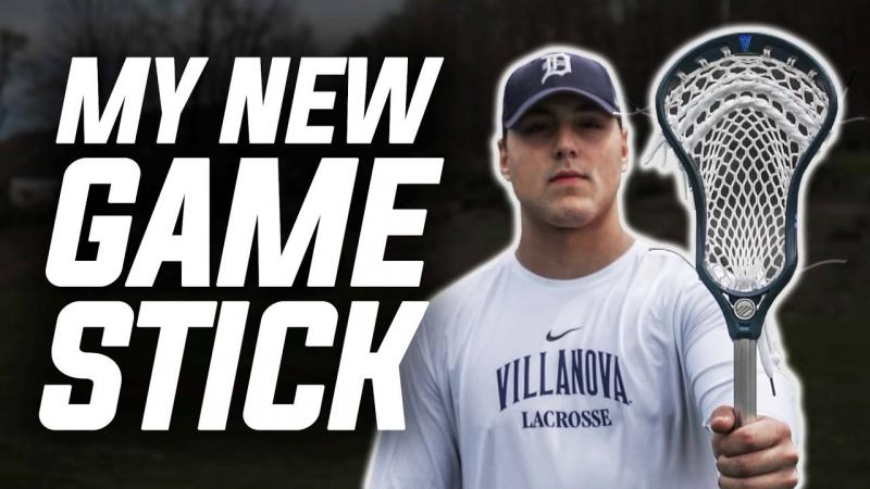 Can The Maverik Optik 3.0 Outperform Classic Lacrosse Heads: Here