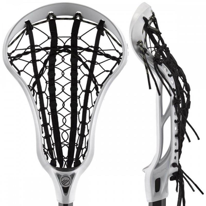 Can The Maverik Optik 3.0 Outperform Classic Lacrosse Heads: Here