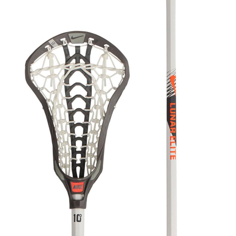 Can The Maverik Optik 3.0 Outperform Classic Lacrosse Heads: Here