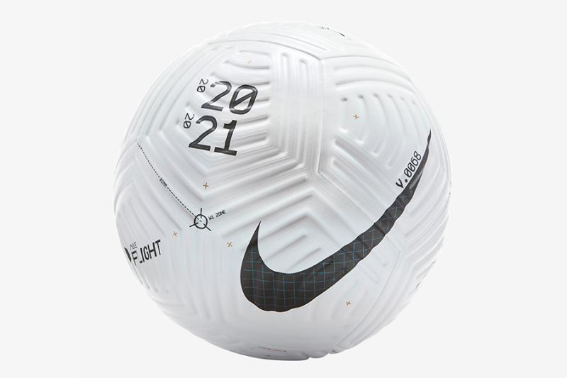 Can the Nike CR7 Strike Soccer Ball Take Your Game to the Next Level